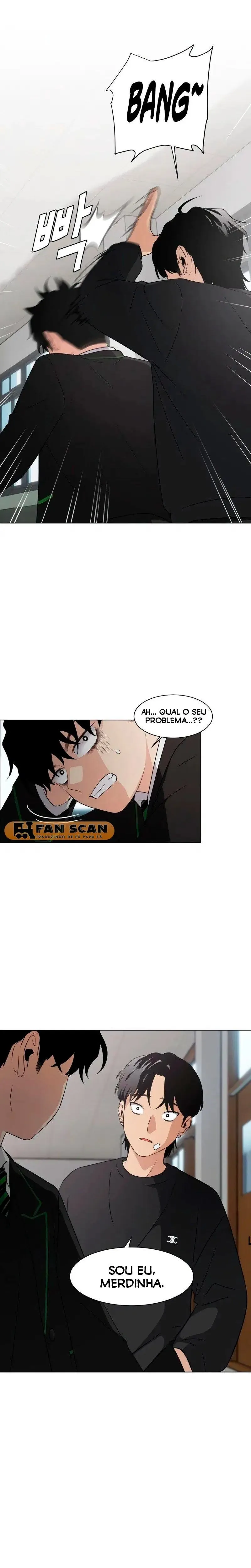 Página 43