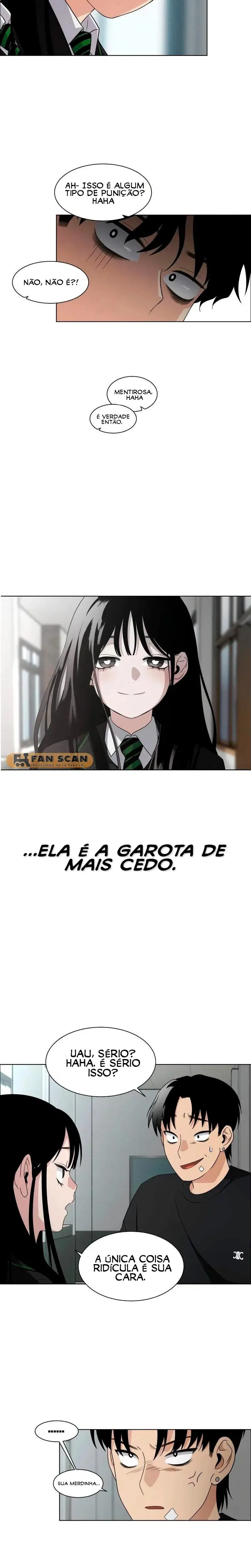 Página 47