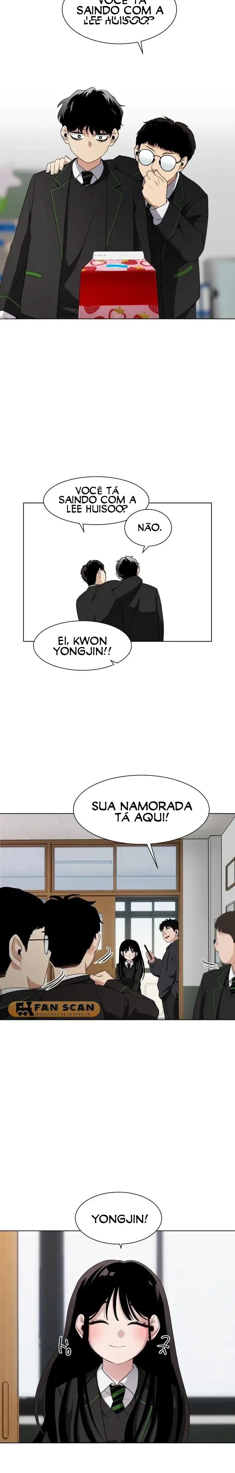 Página 54