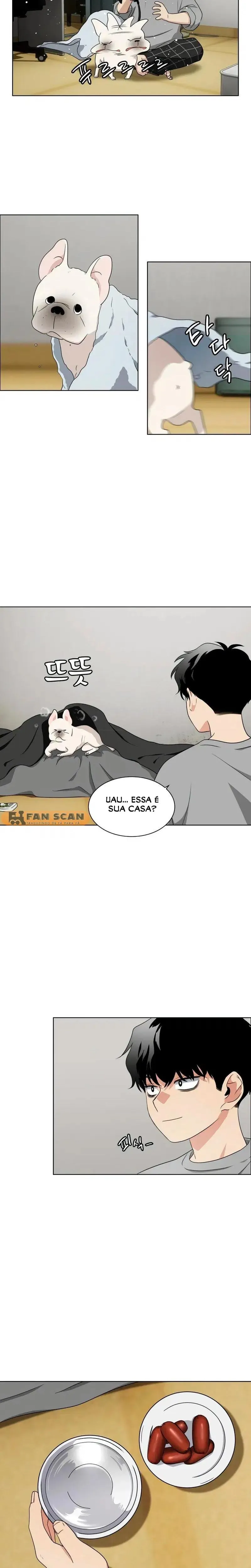 Página 65