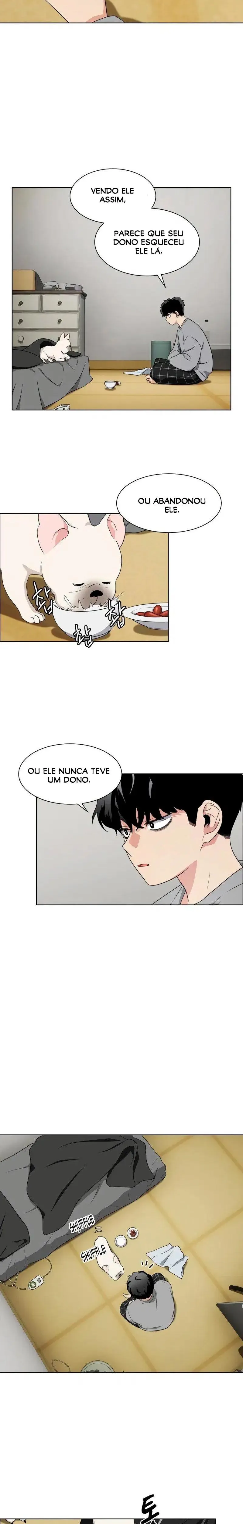 Página 66