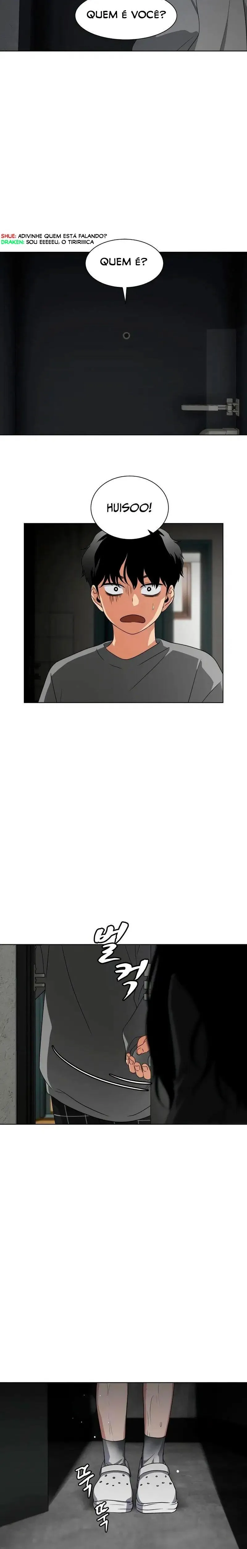 Página 72