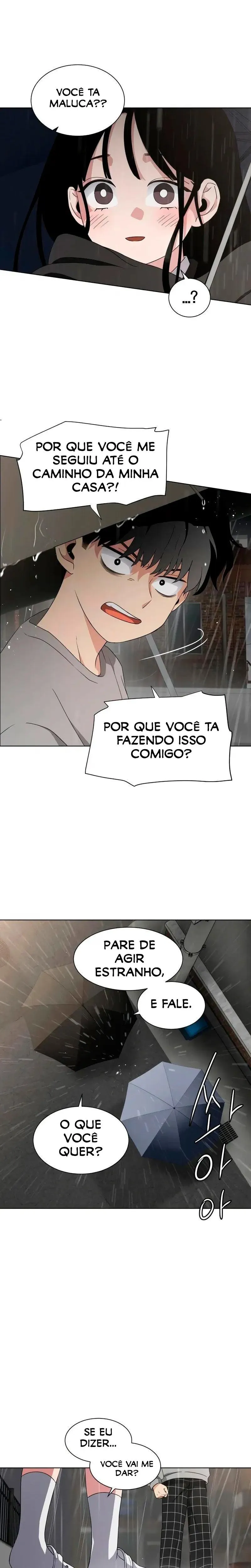Página 76