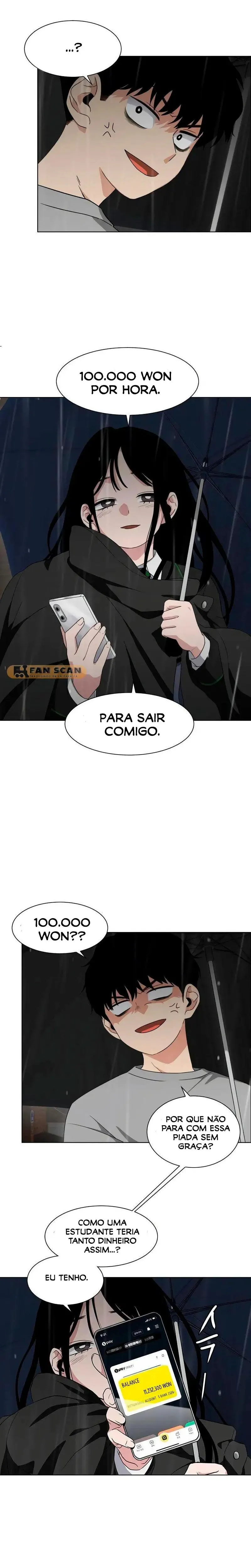 Página 79