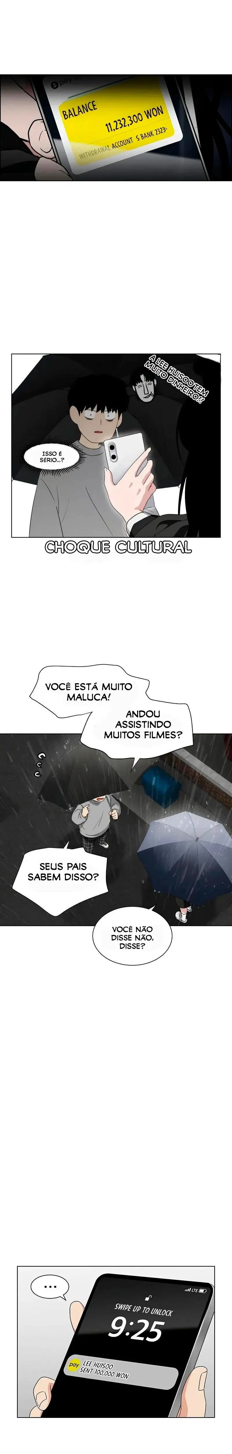 Página 80