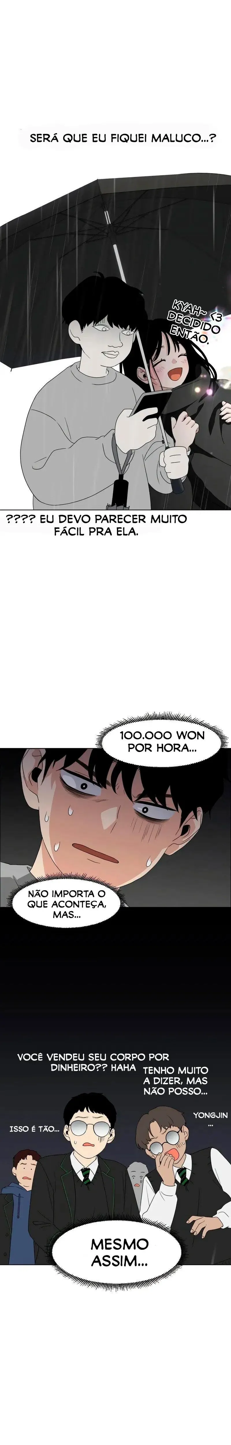Página 81
