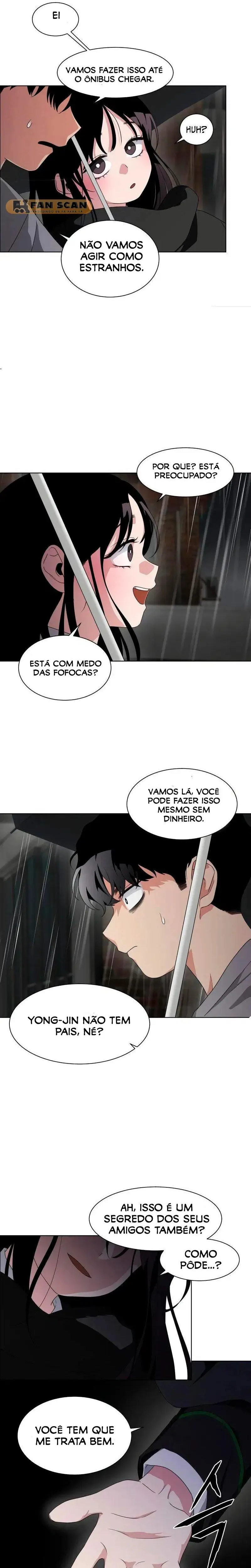 Página 82