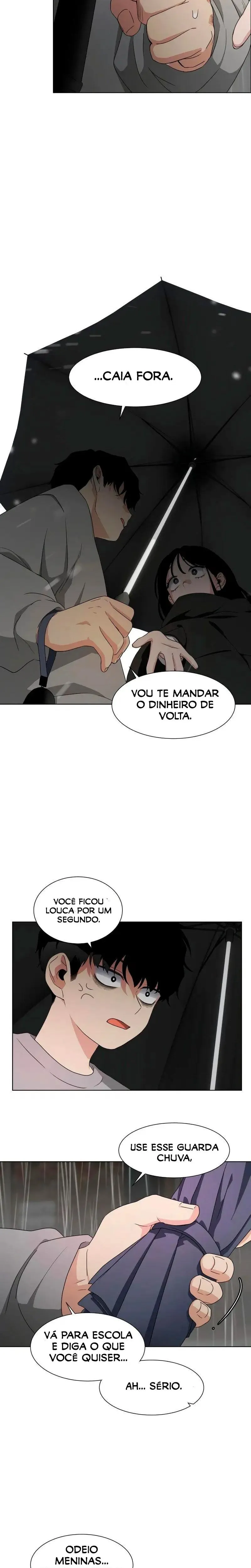 Página 84