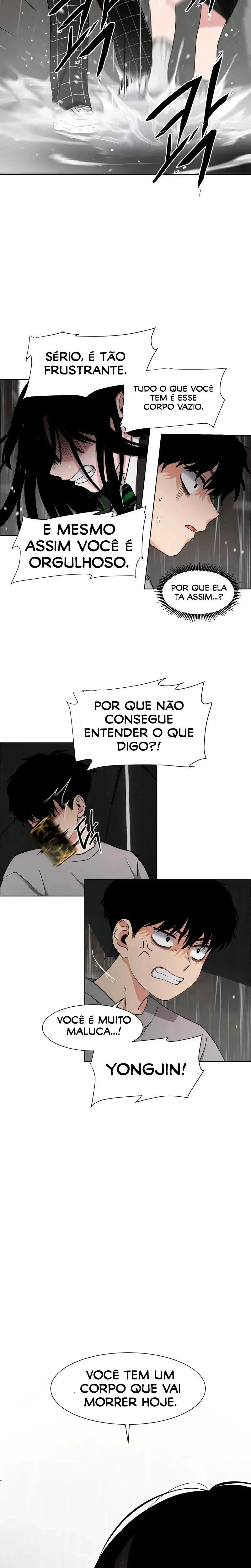 Página 87