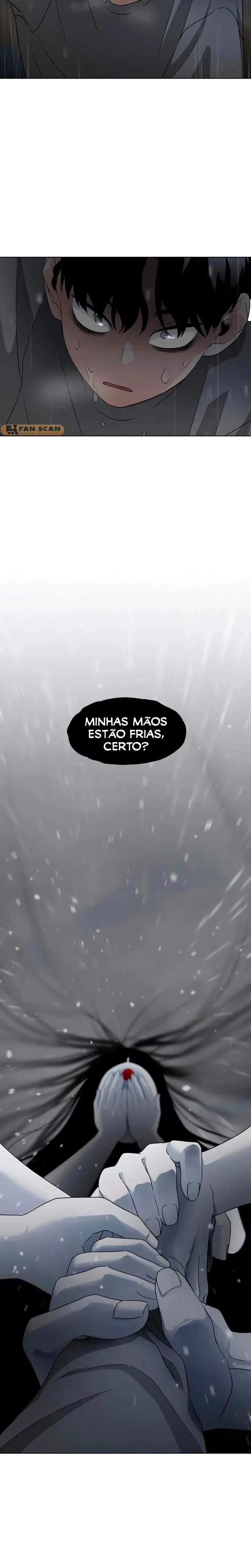 Página 92