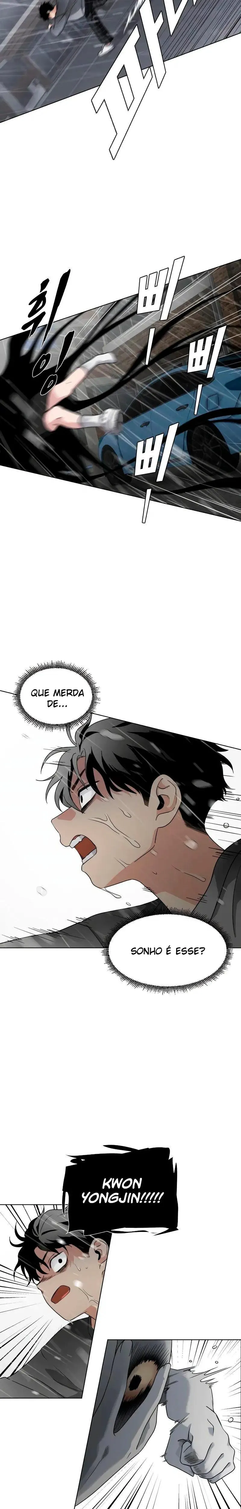 Página 98