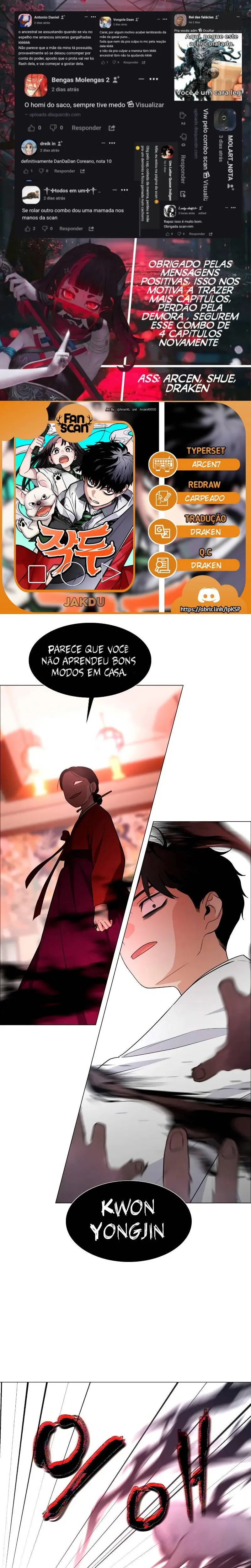 Página 1