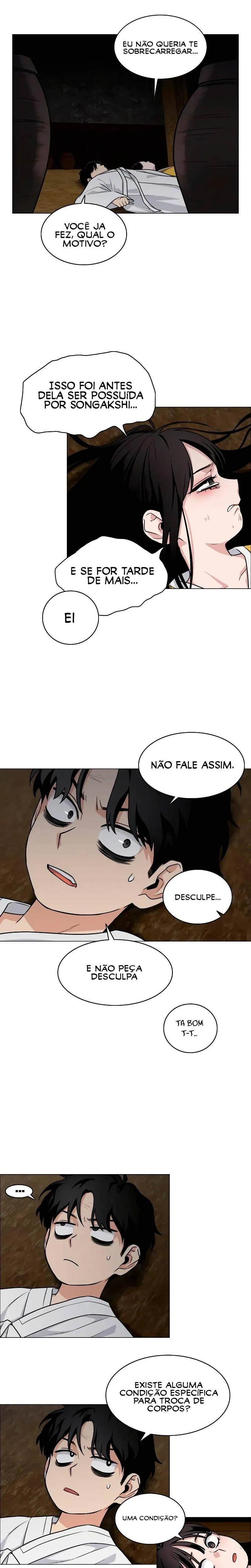 Página 23