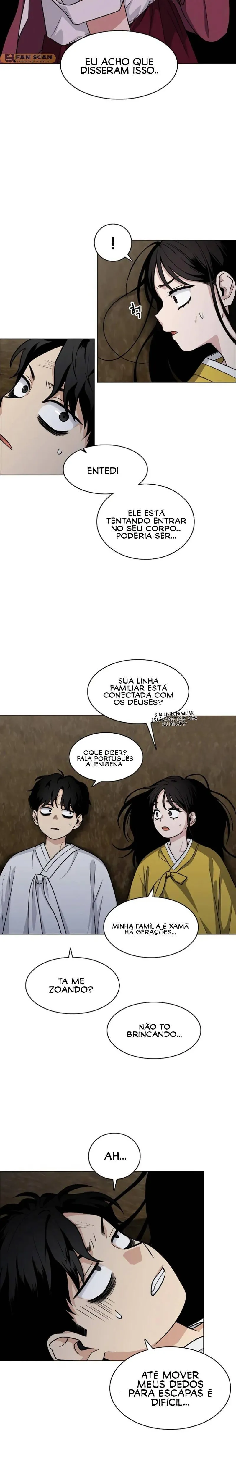 Página 25