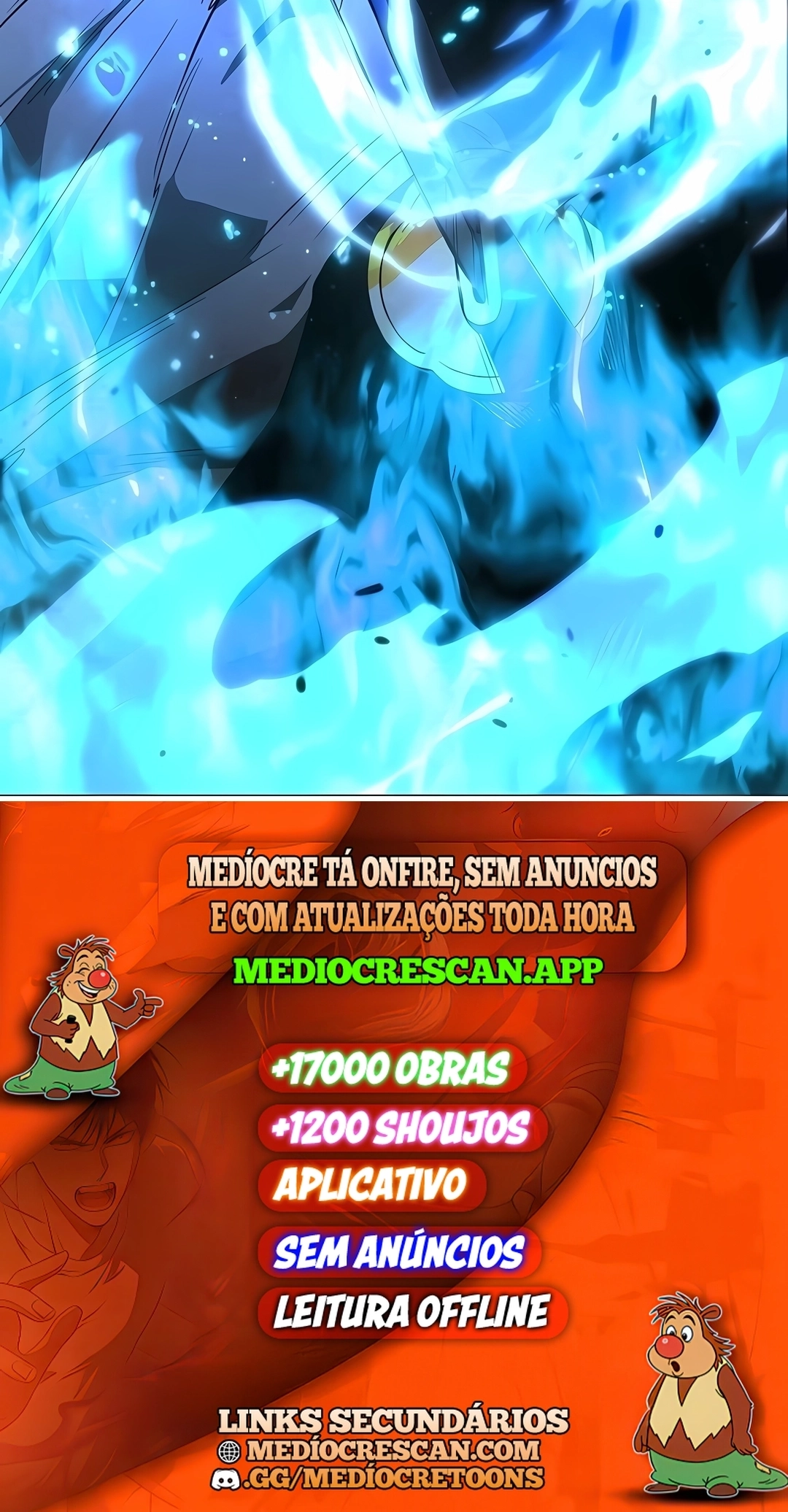 Página 120