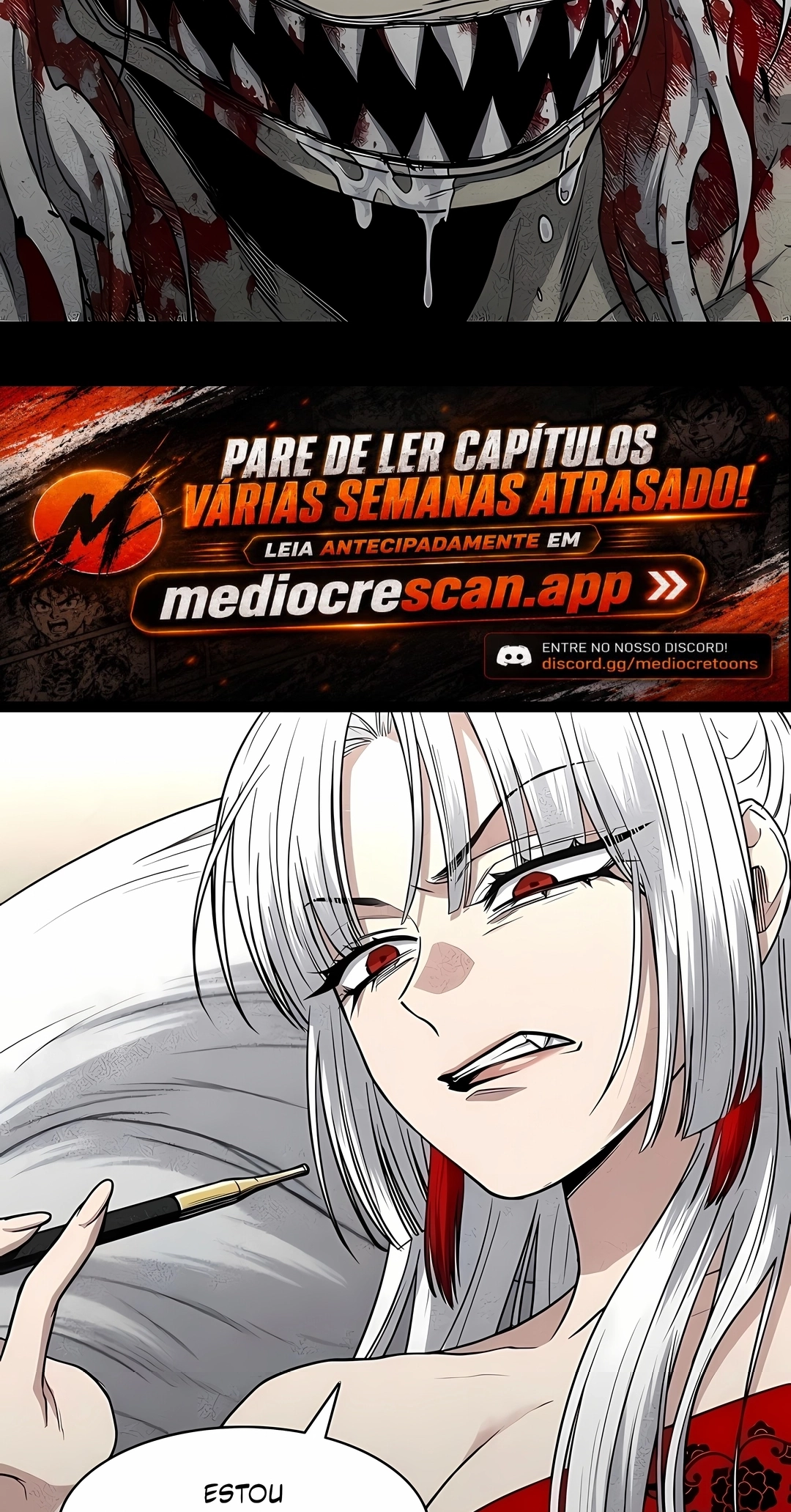 Página 37