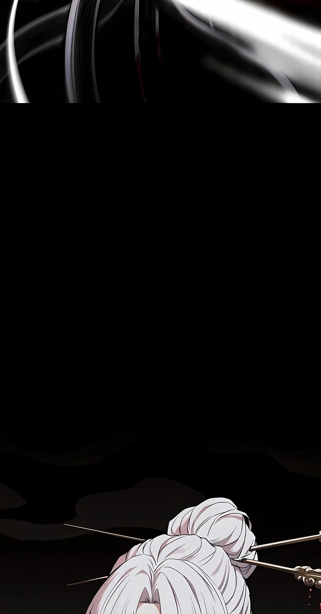 Página 58