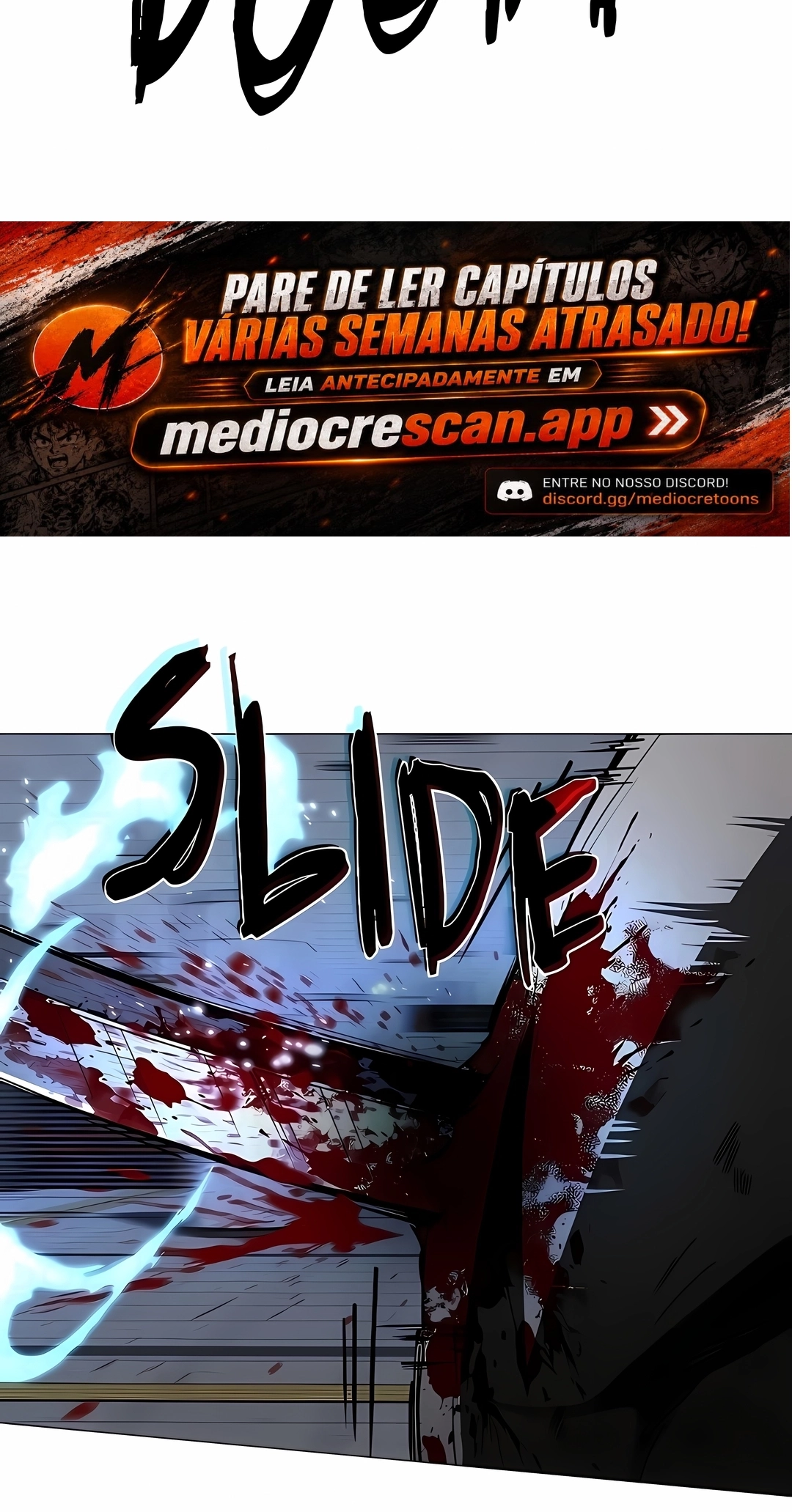 Página 67
