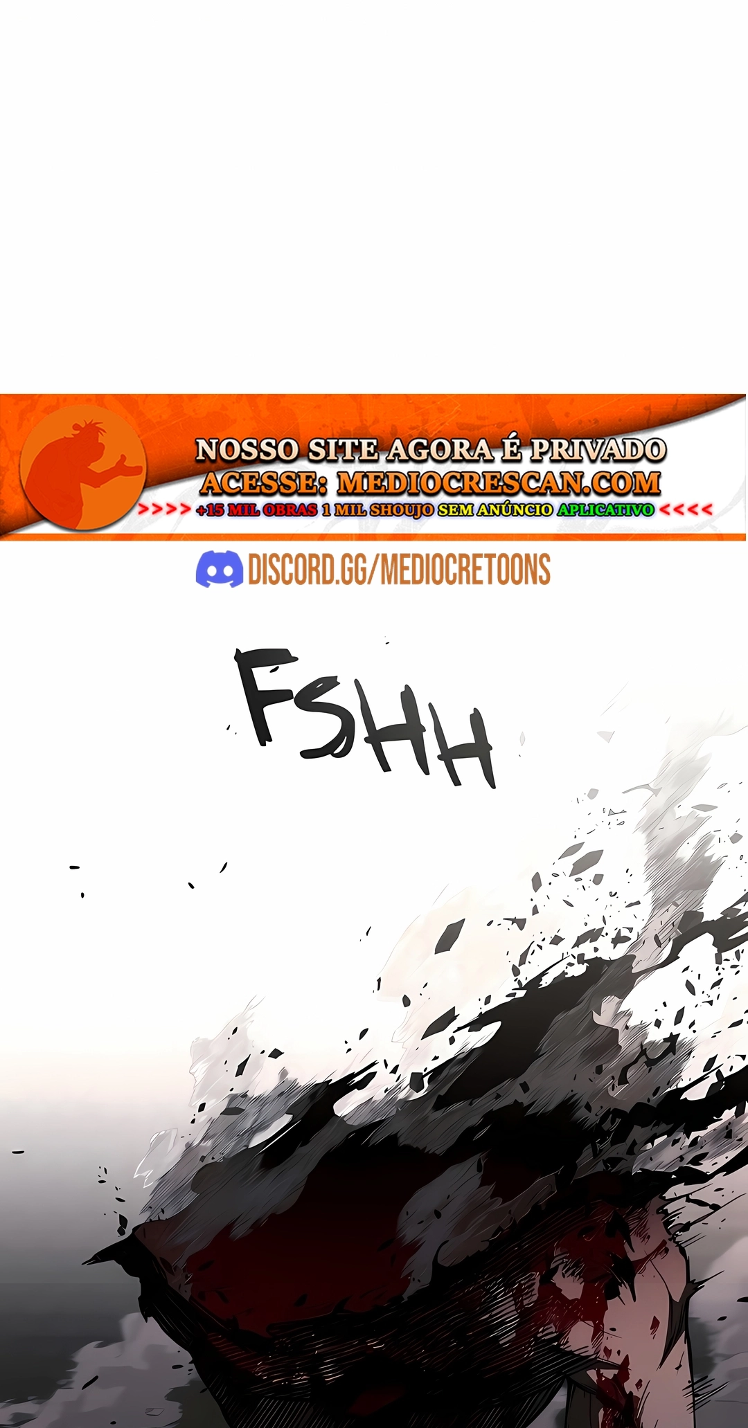 Página 73
