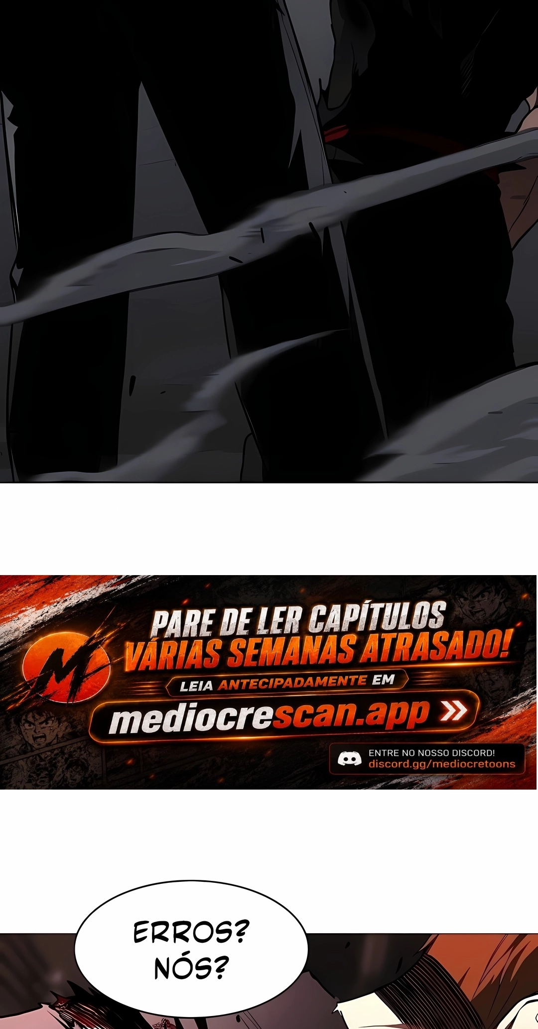 Página 80