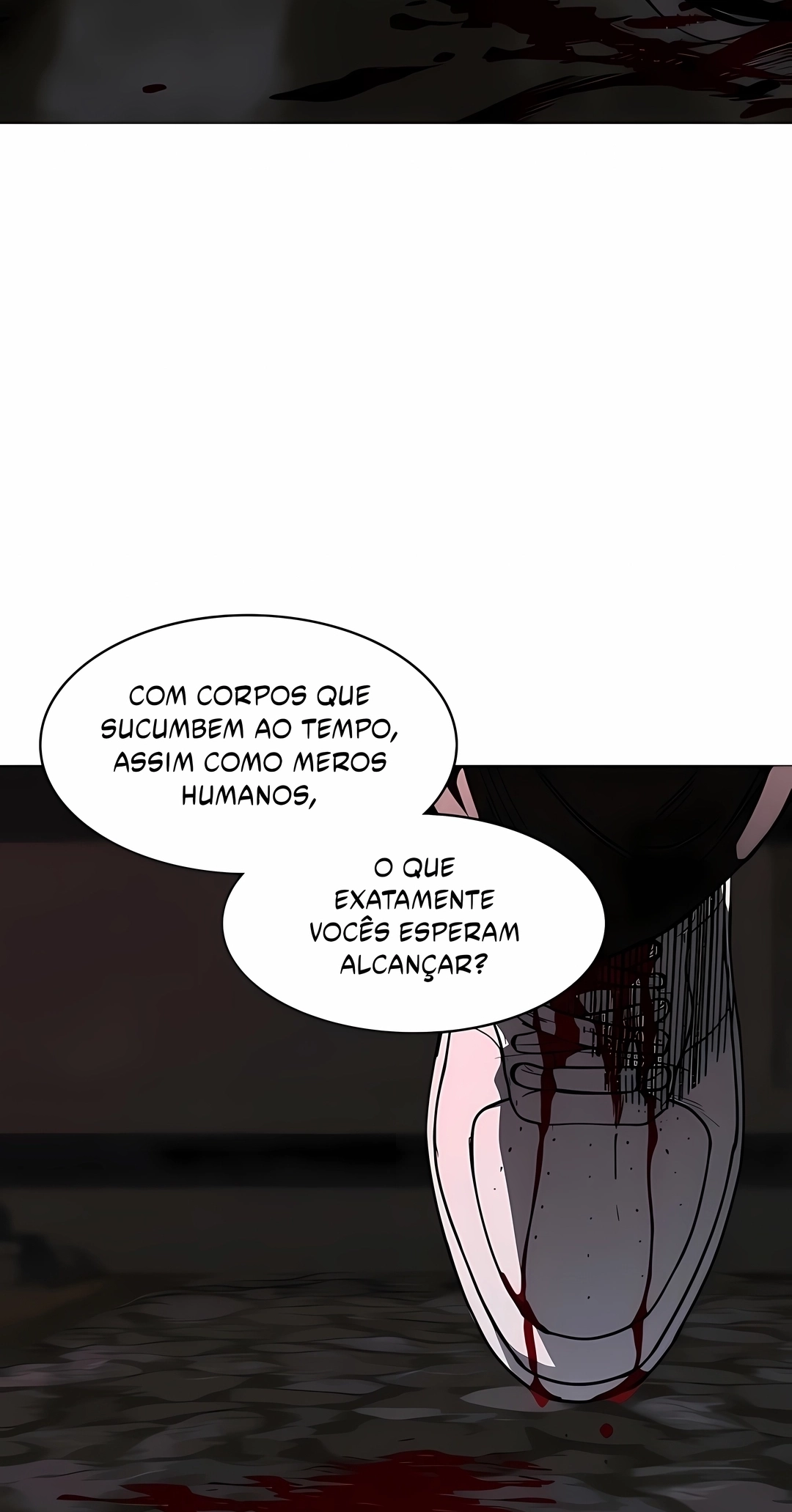 Página 84