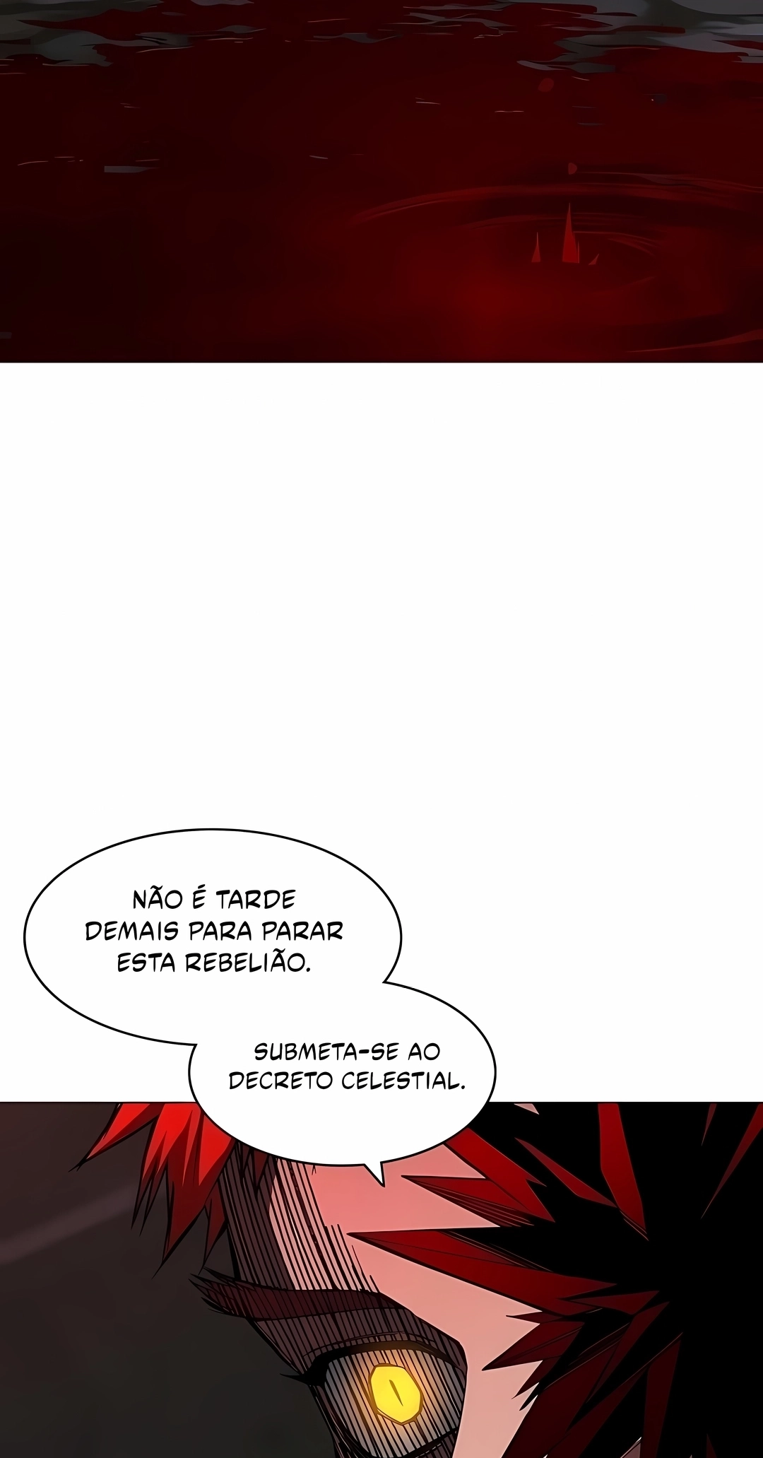 Página 85