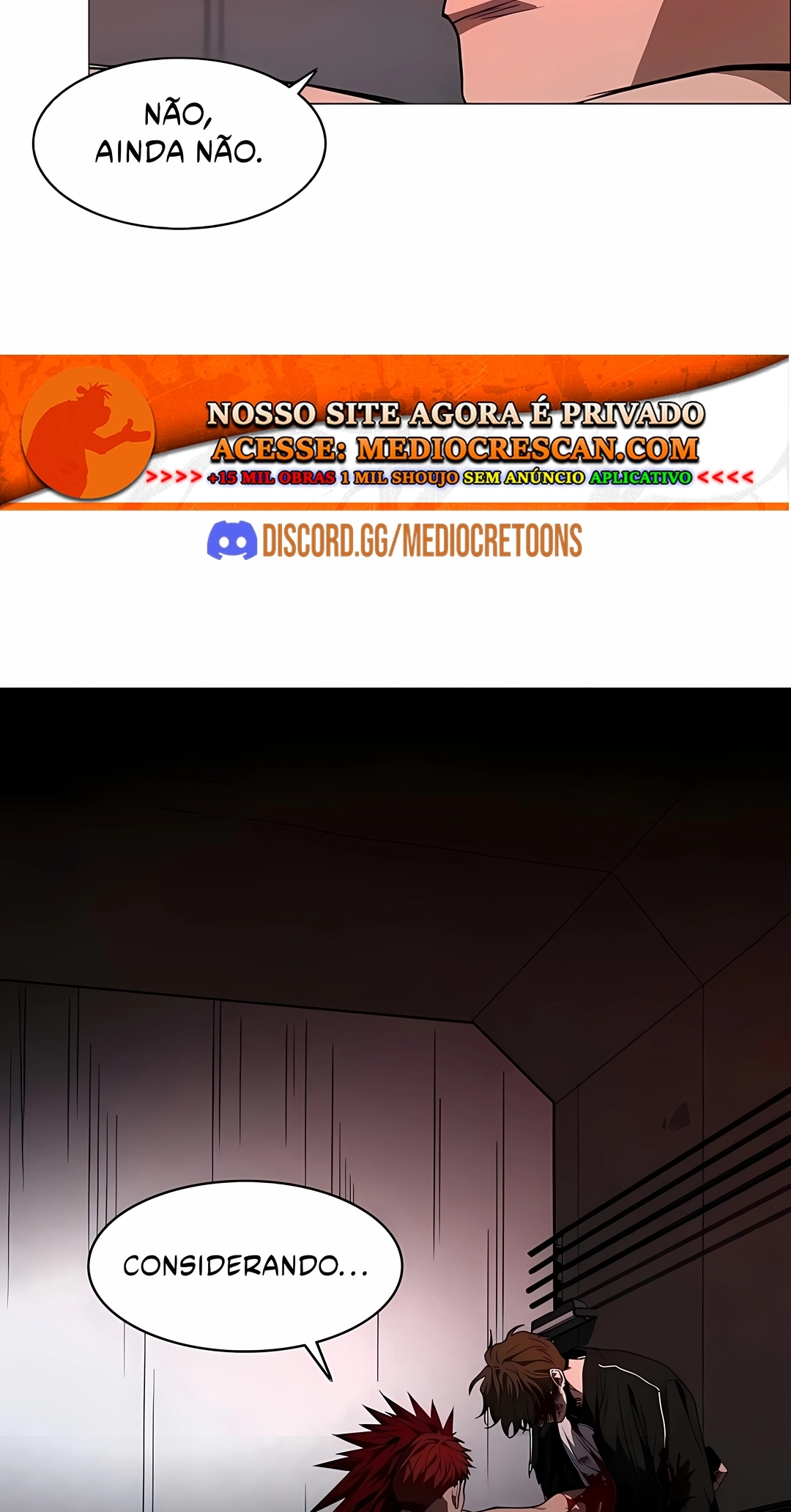 Página 88