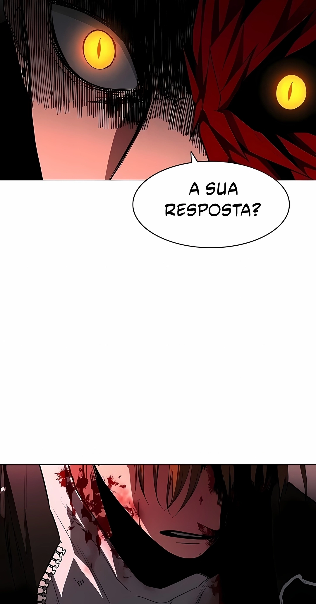 Página 91