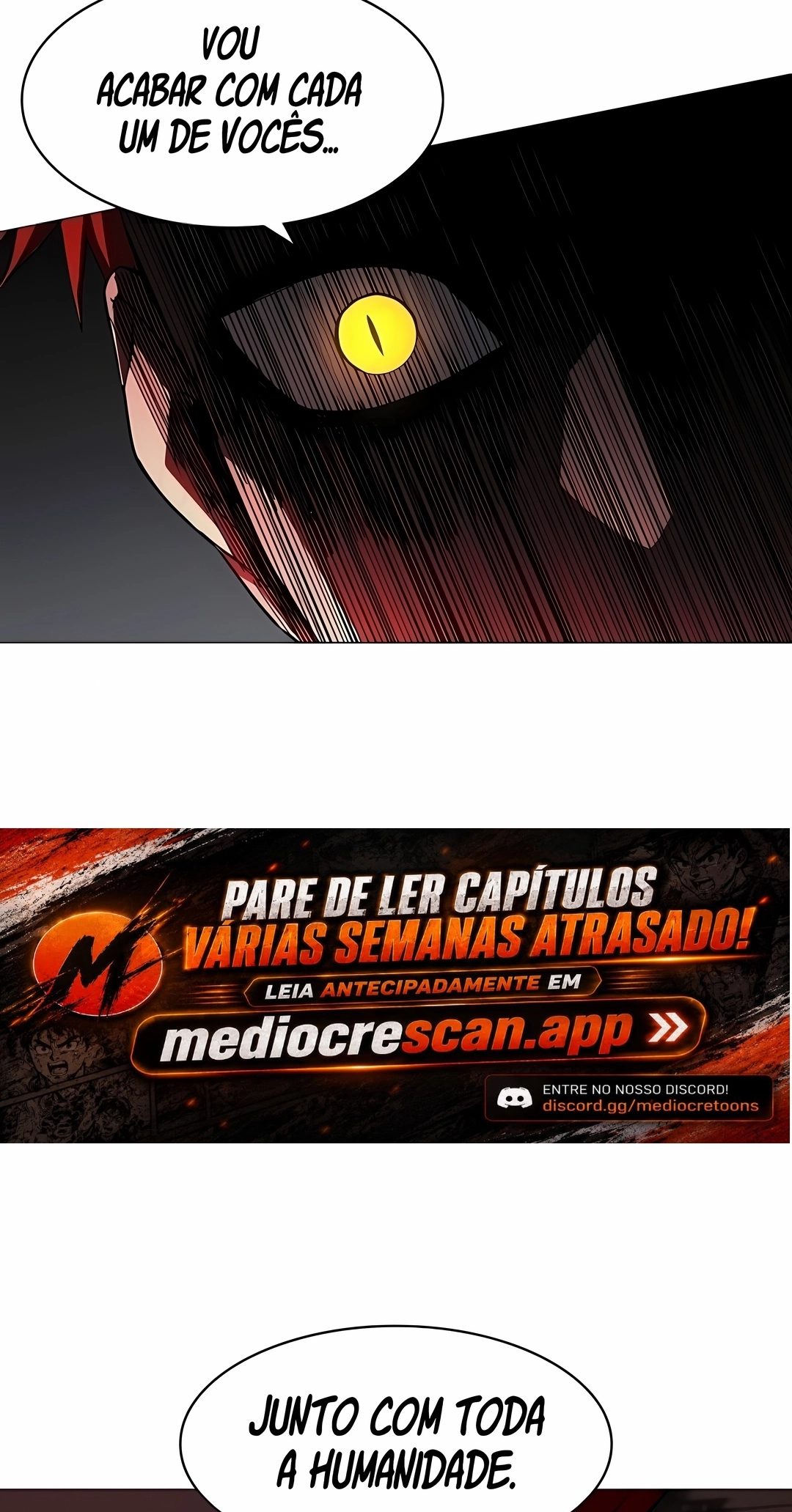 Página 96