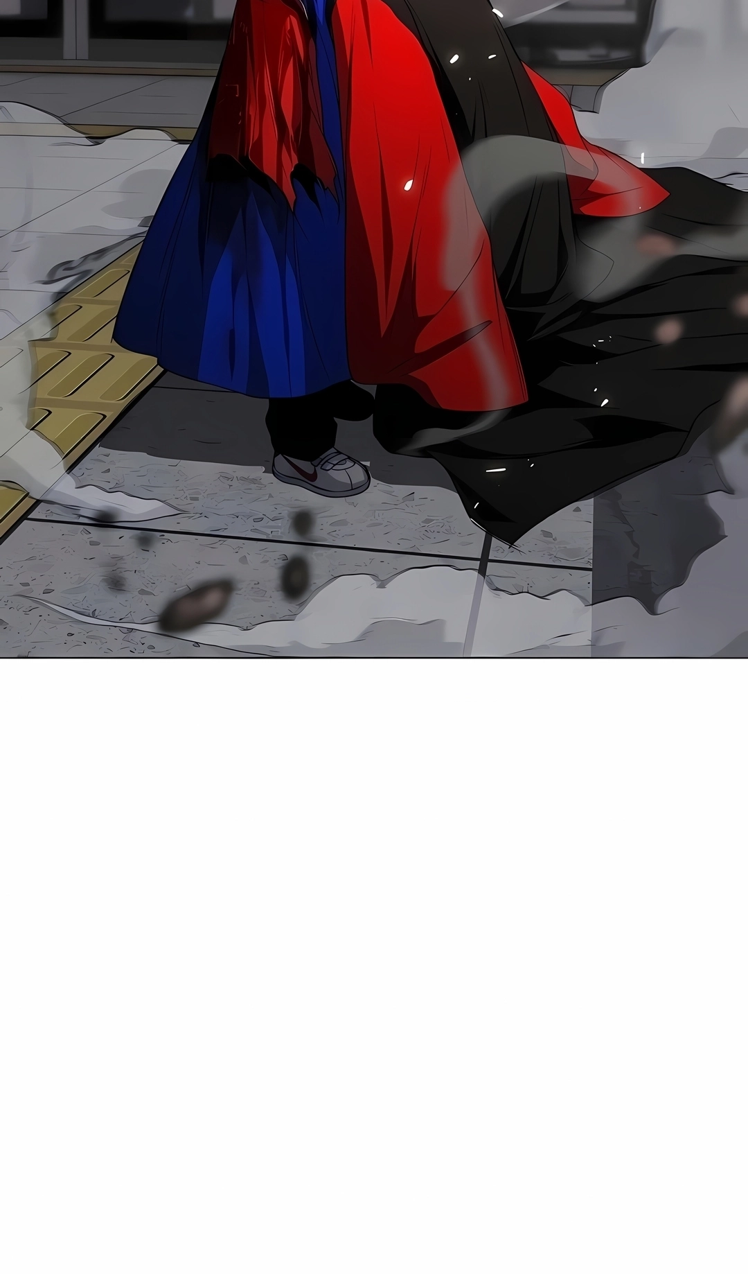 Página 117