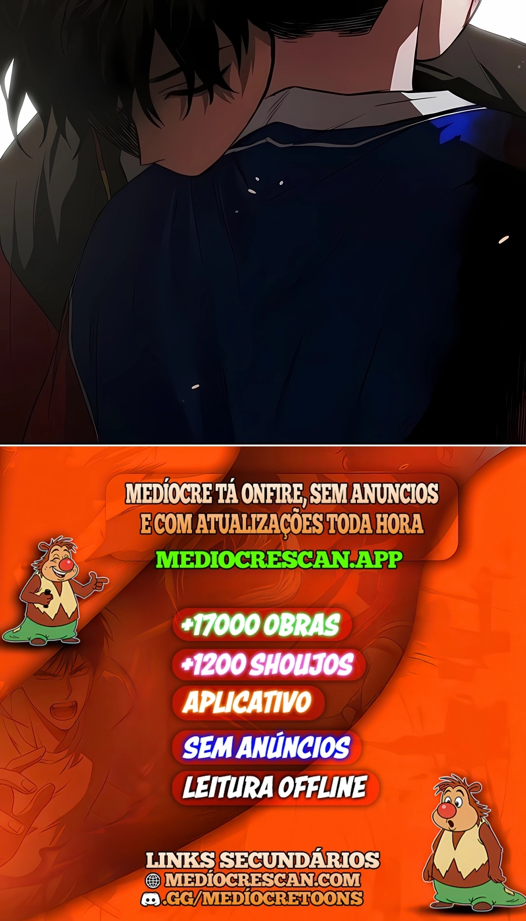 Página 120