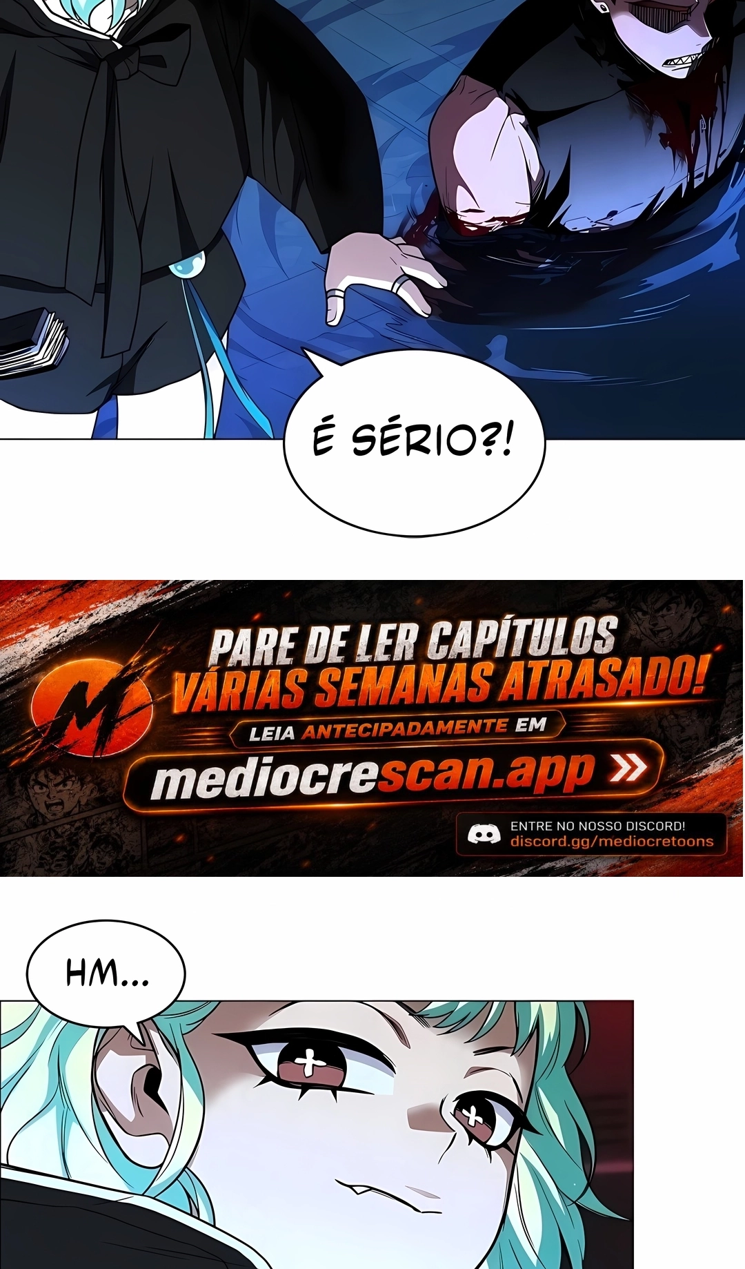 Página 26