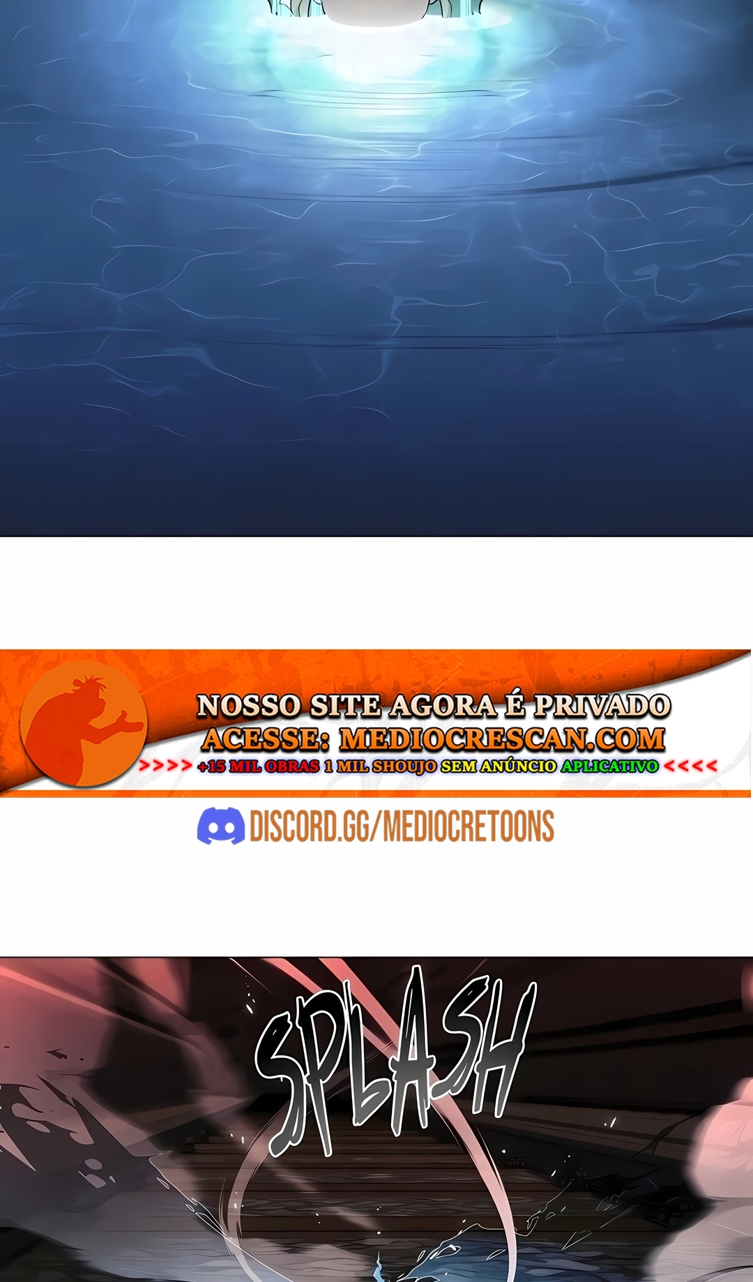 Página 34