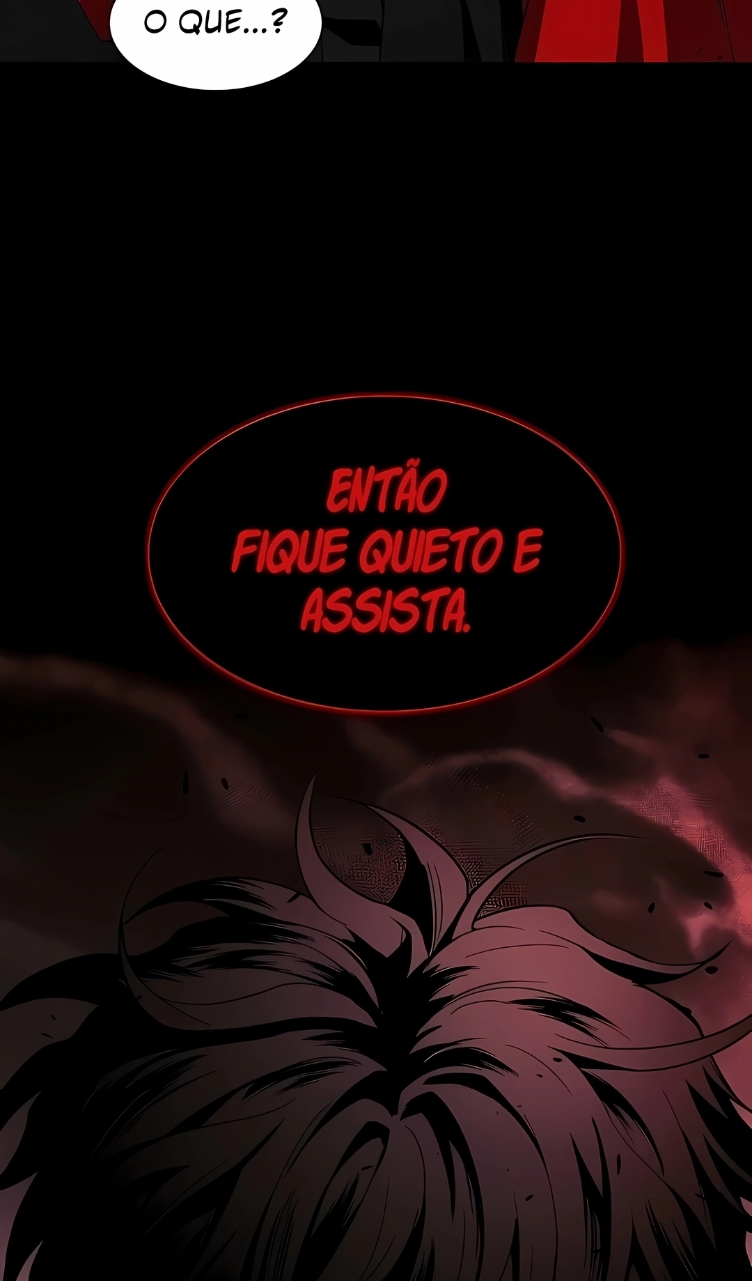 Página 57