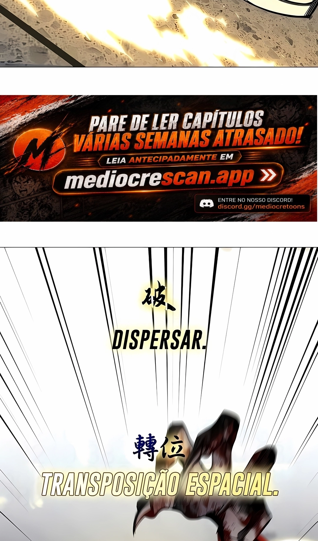 Página 75
