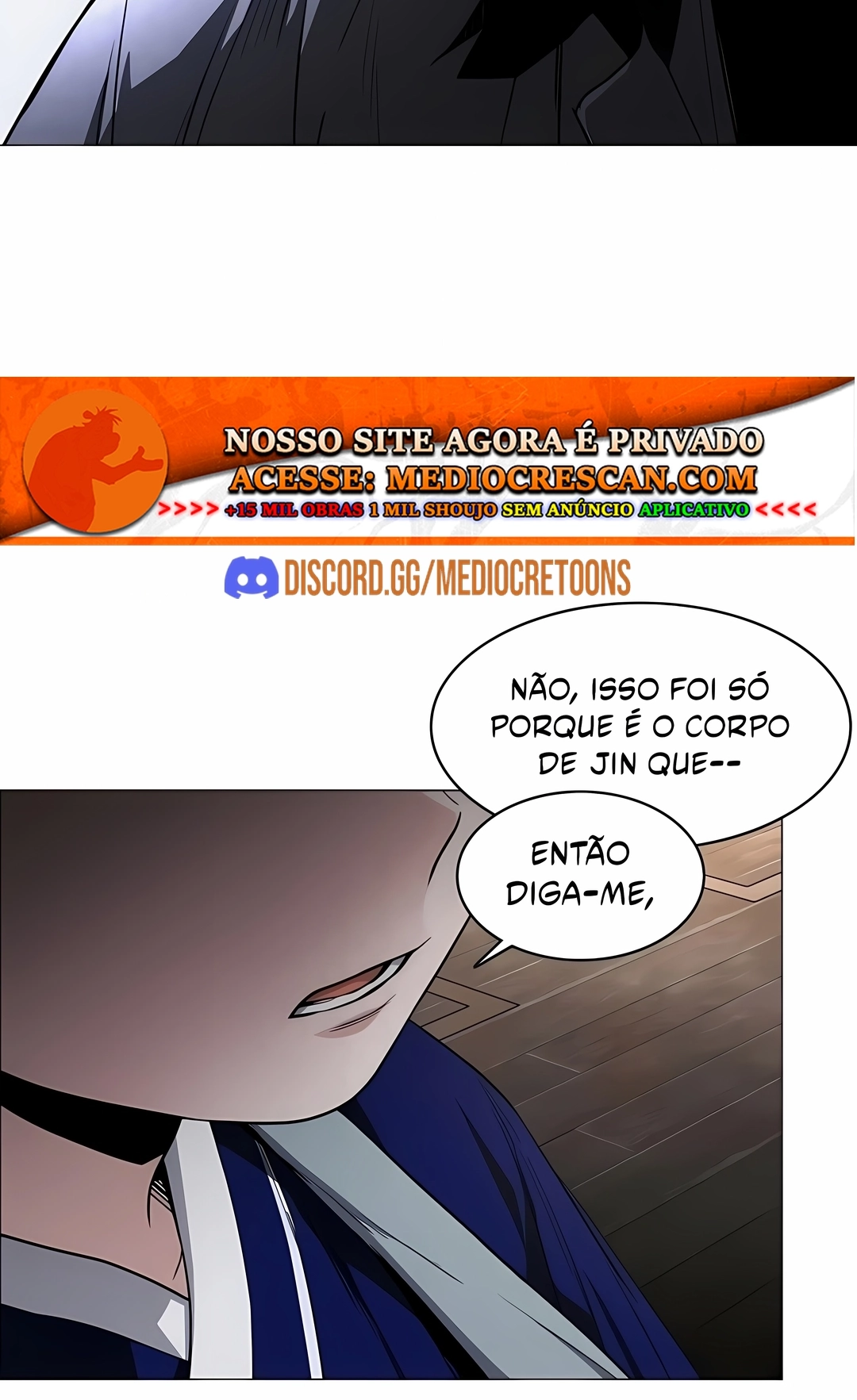 Página 102