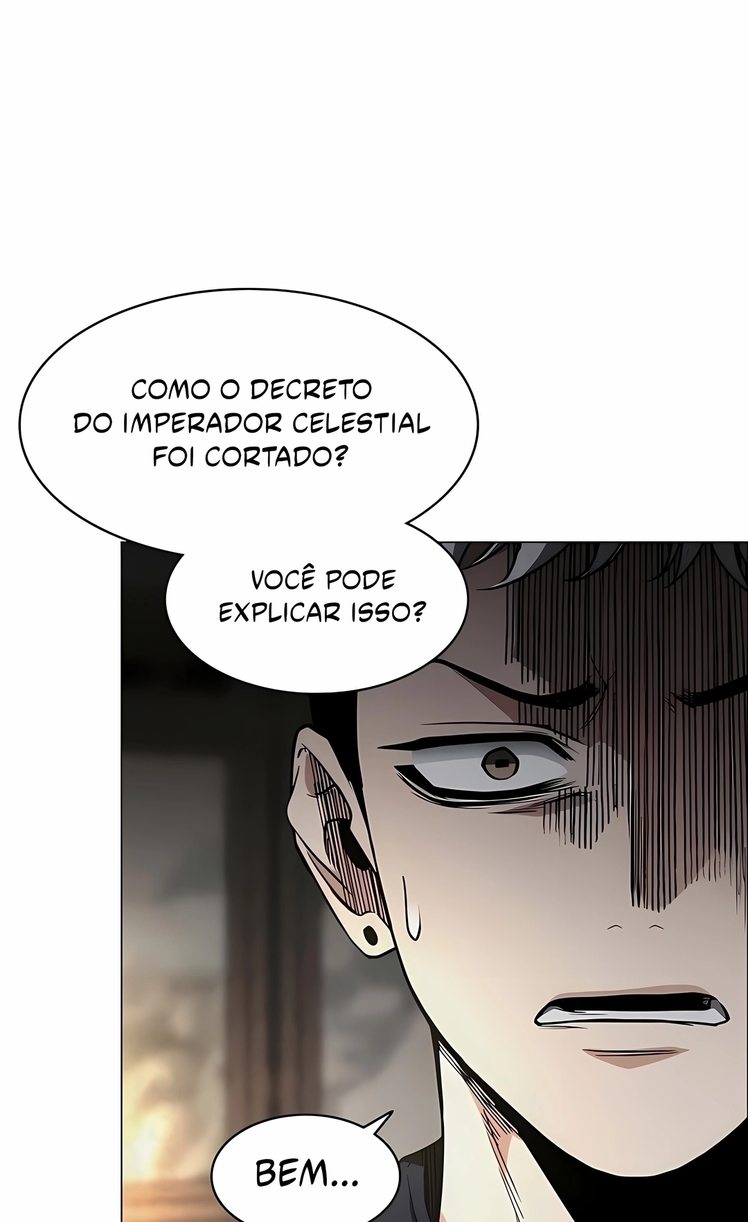Página 103