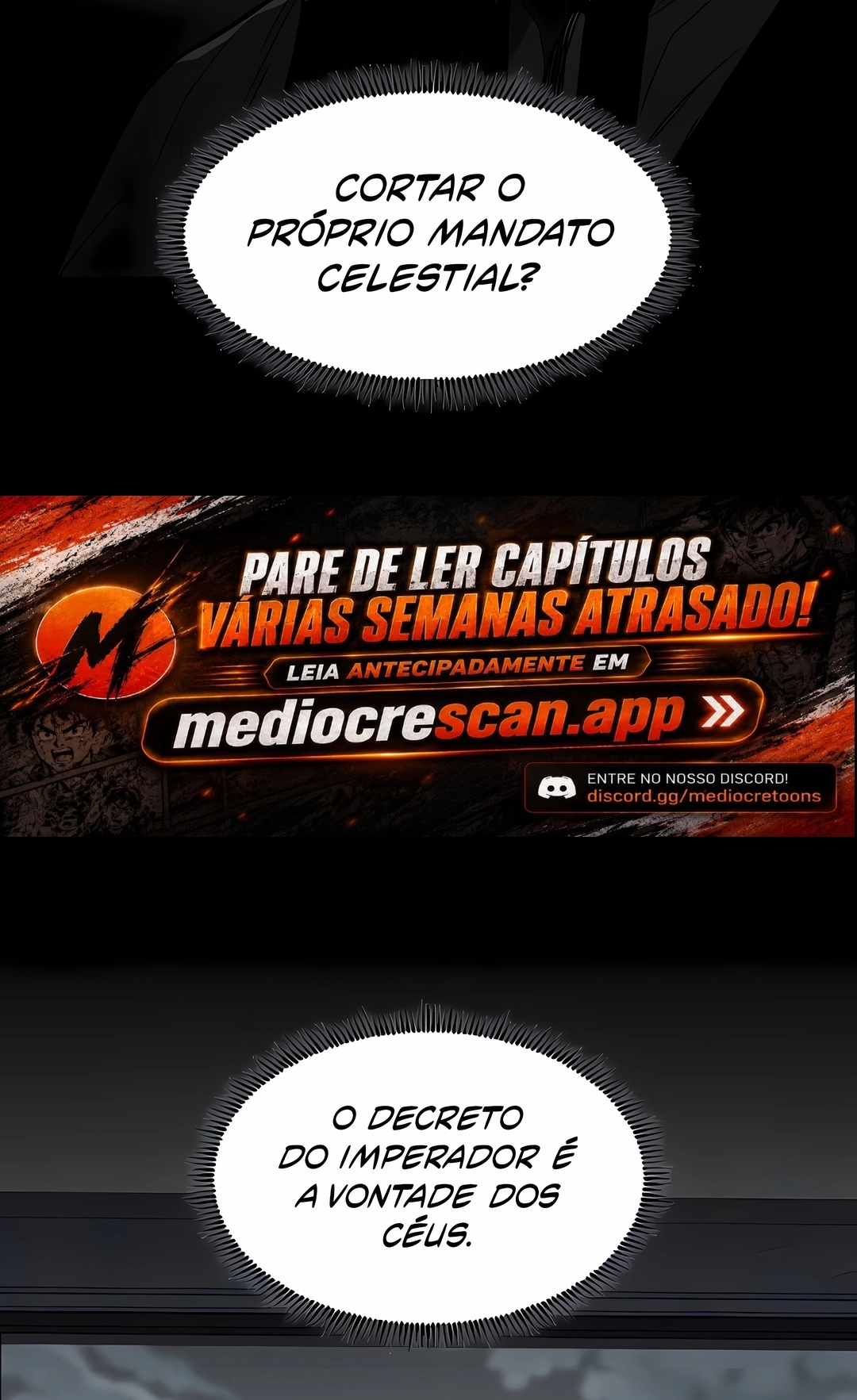 Página 112