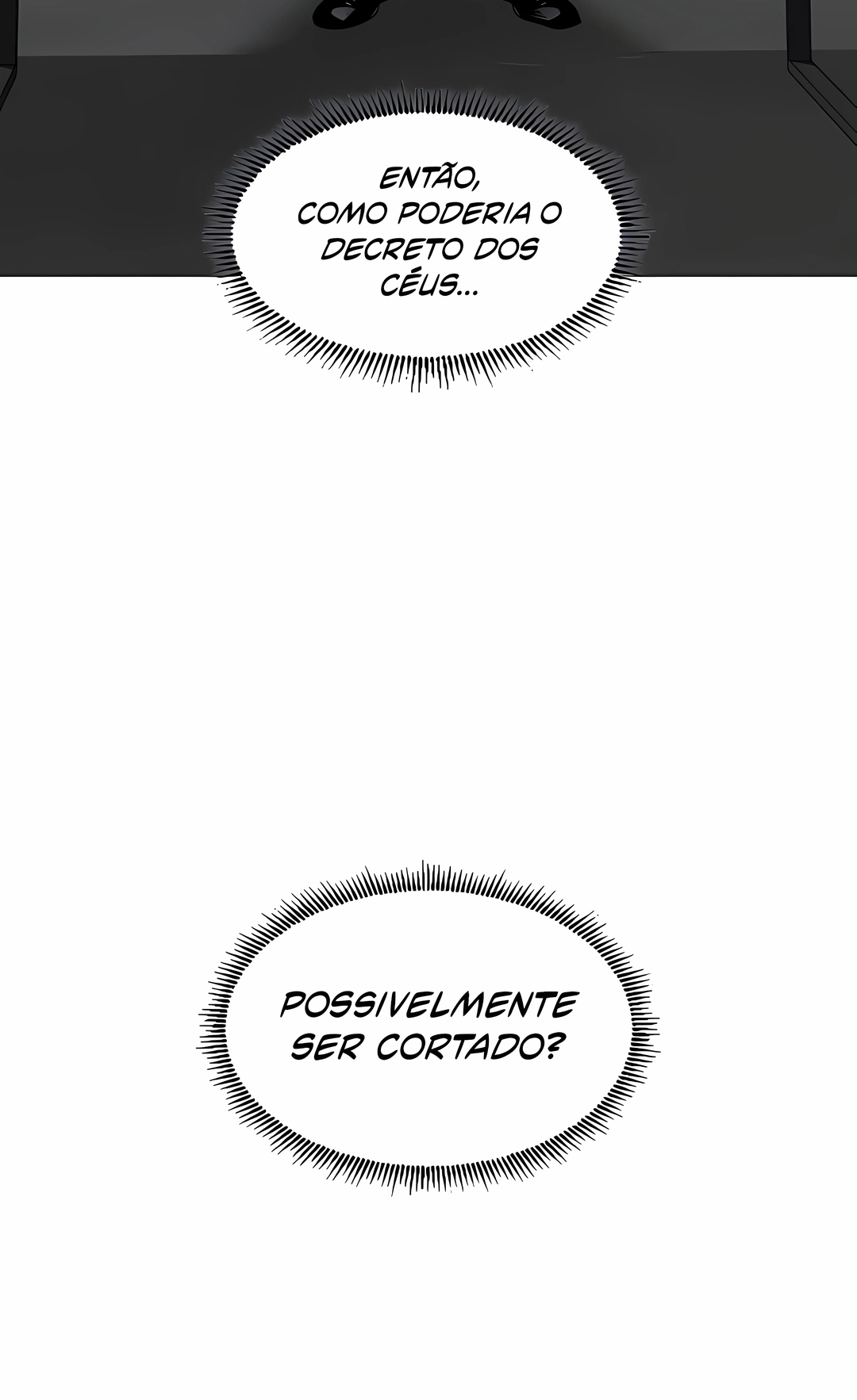 Página 114