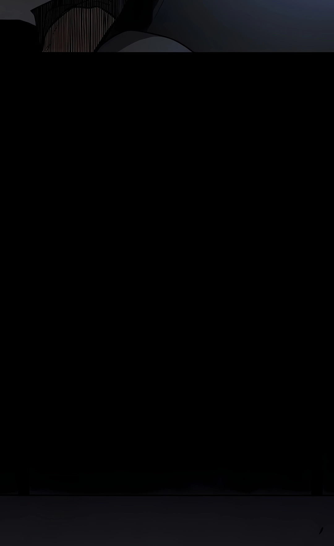 Página 117