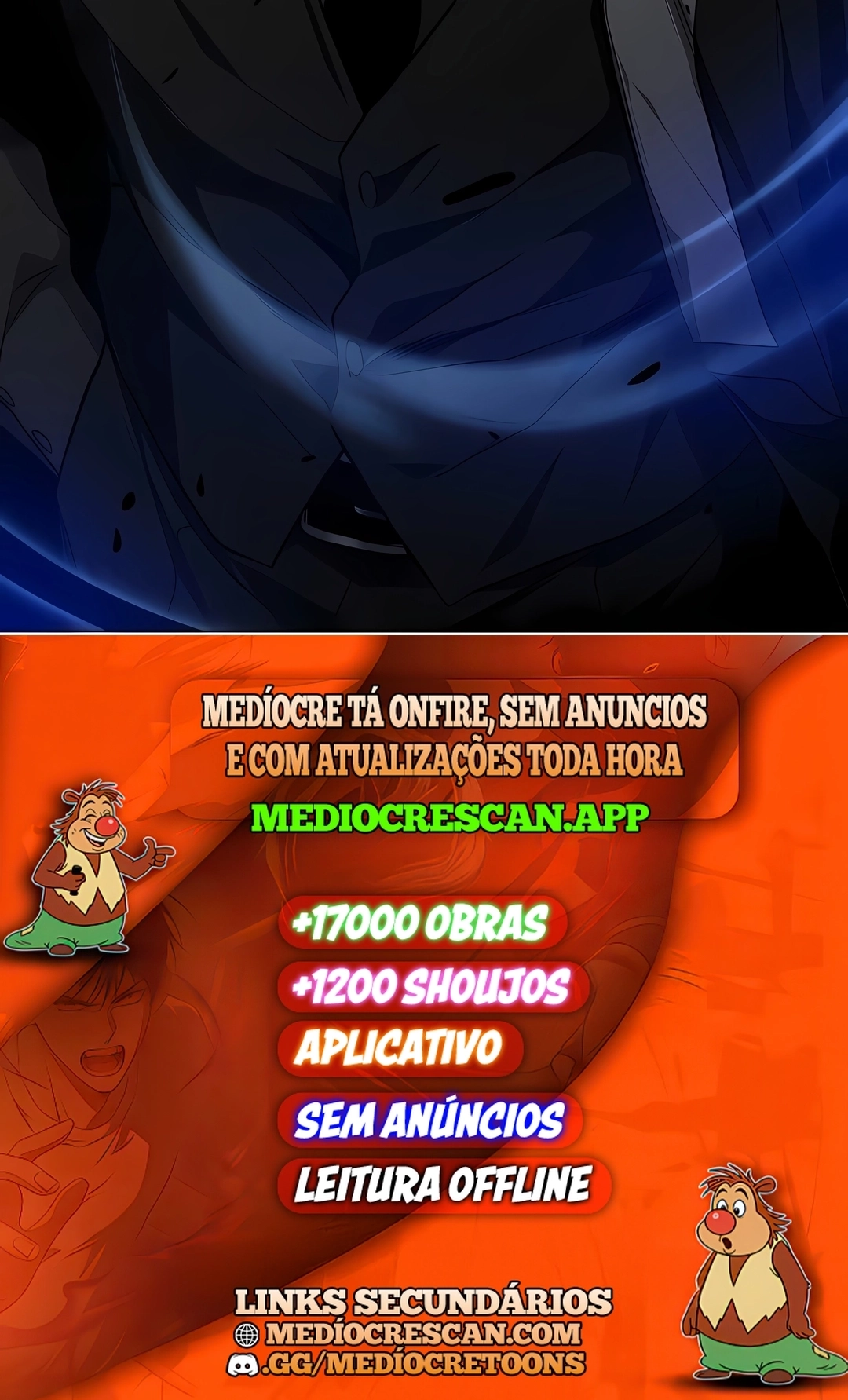 Página 120