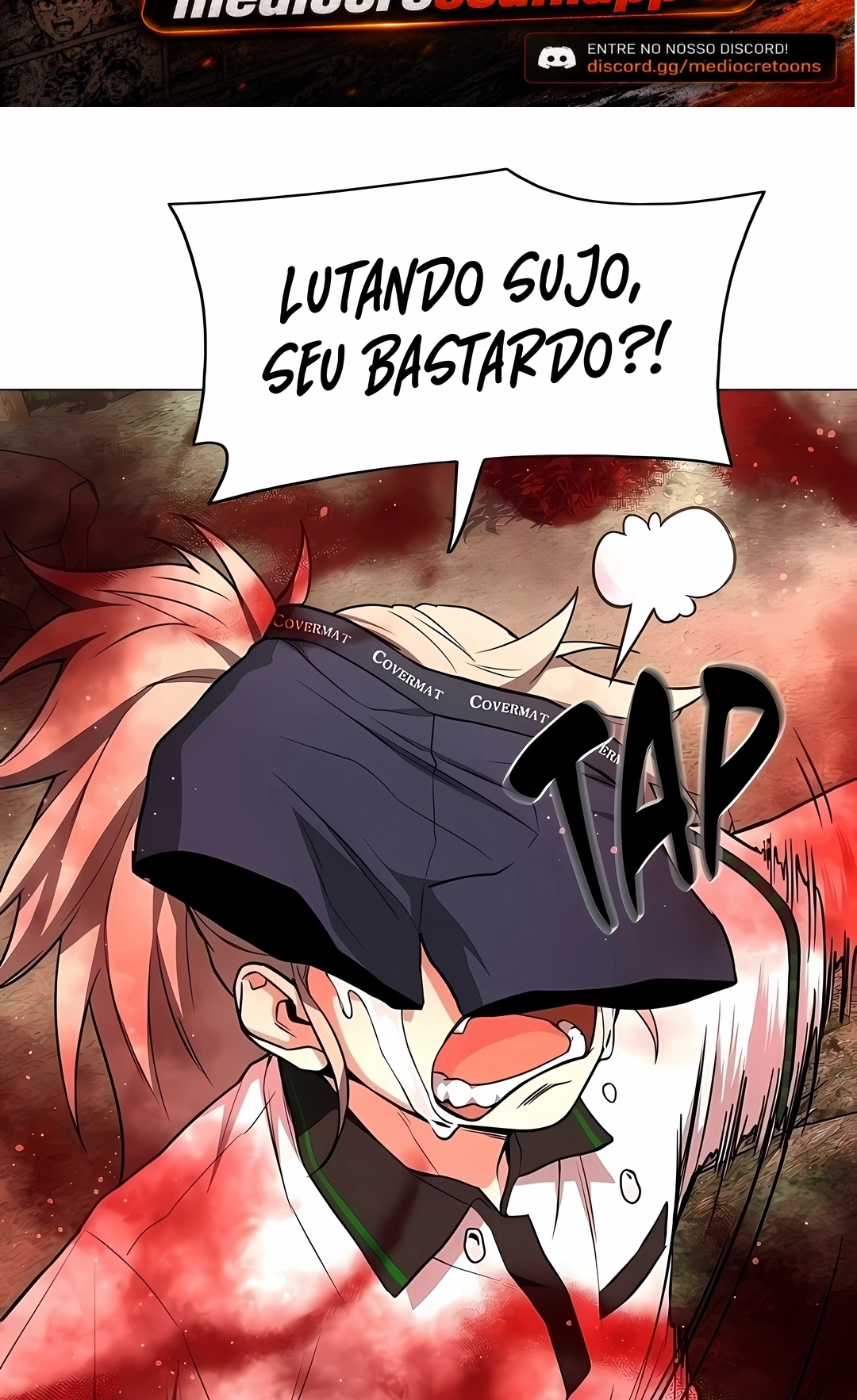 Página 27