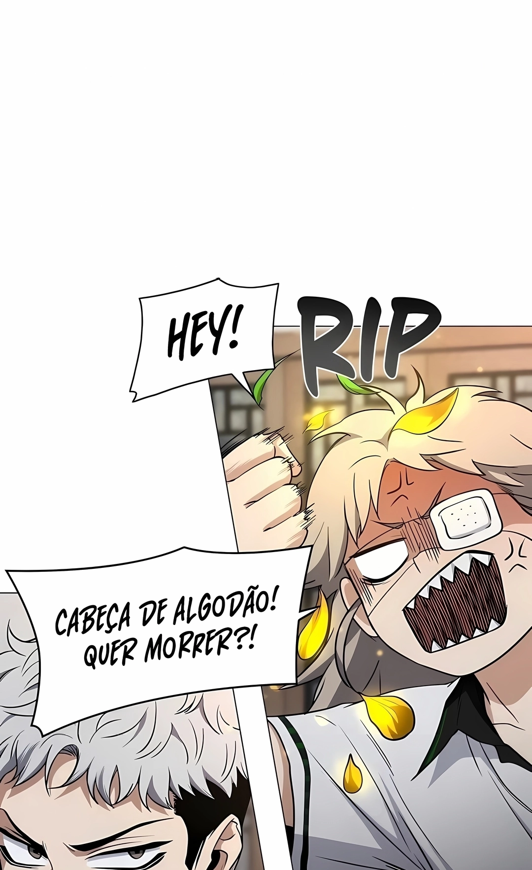 Página 41