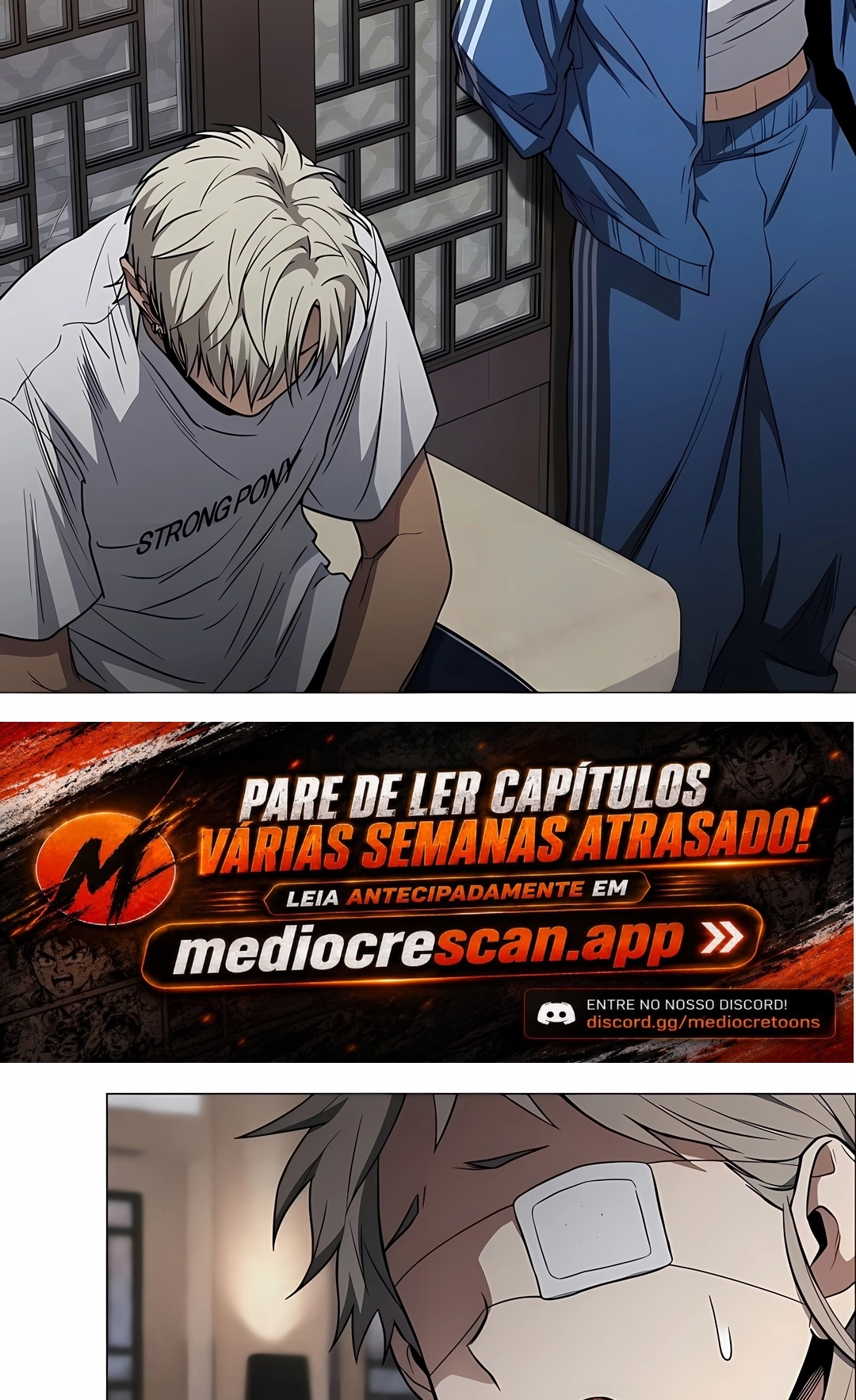 Página 43