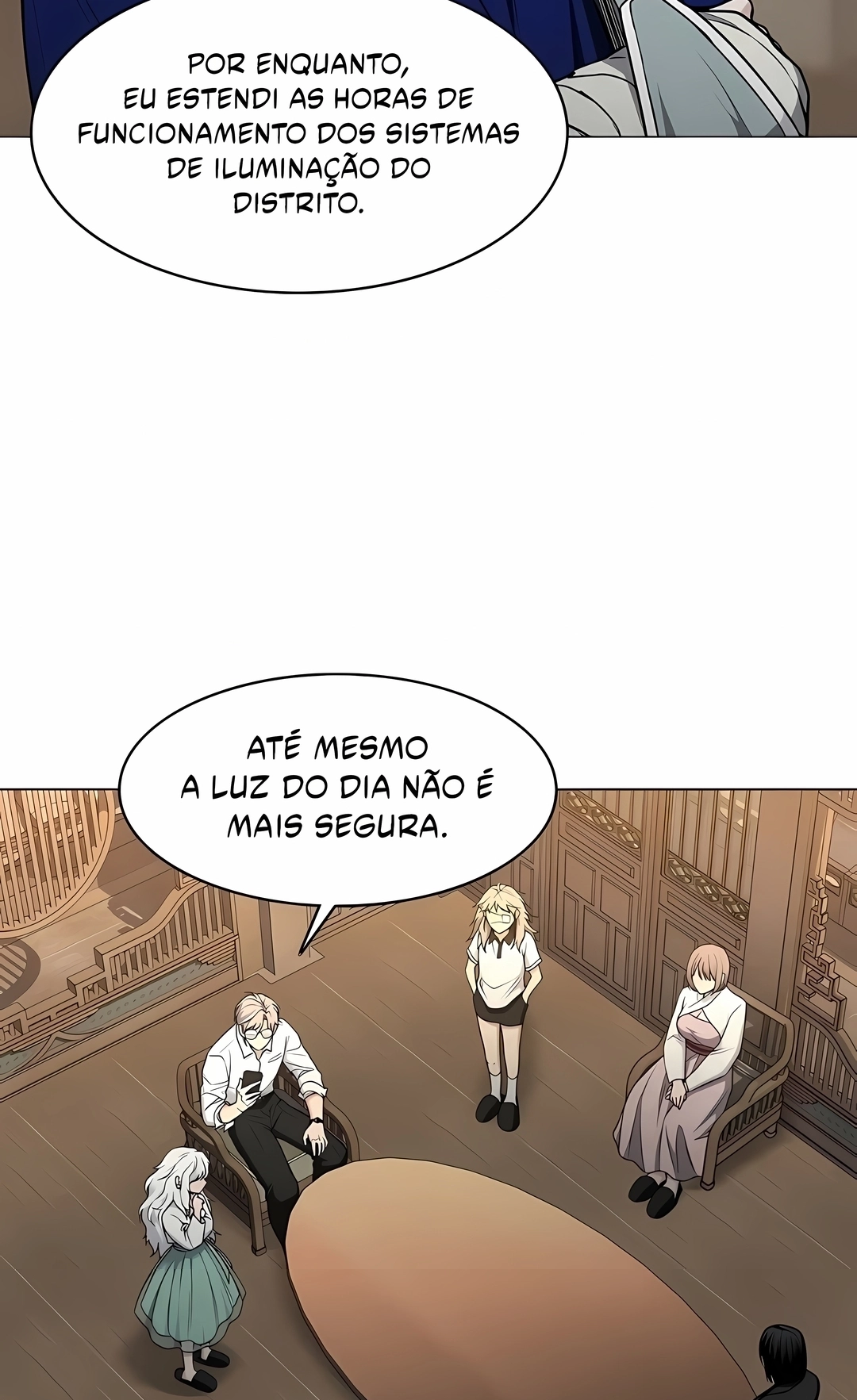 Página 57