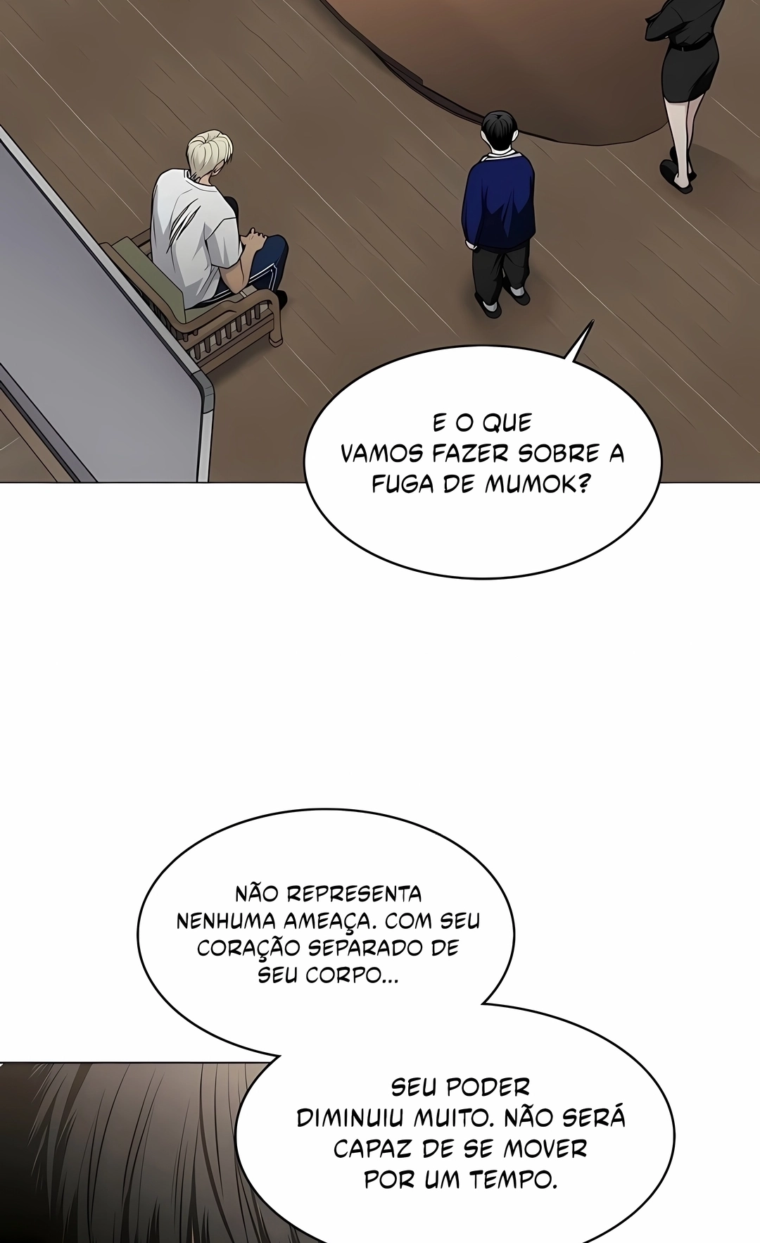 Página 58