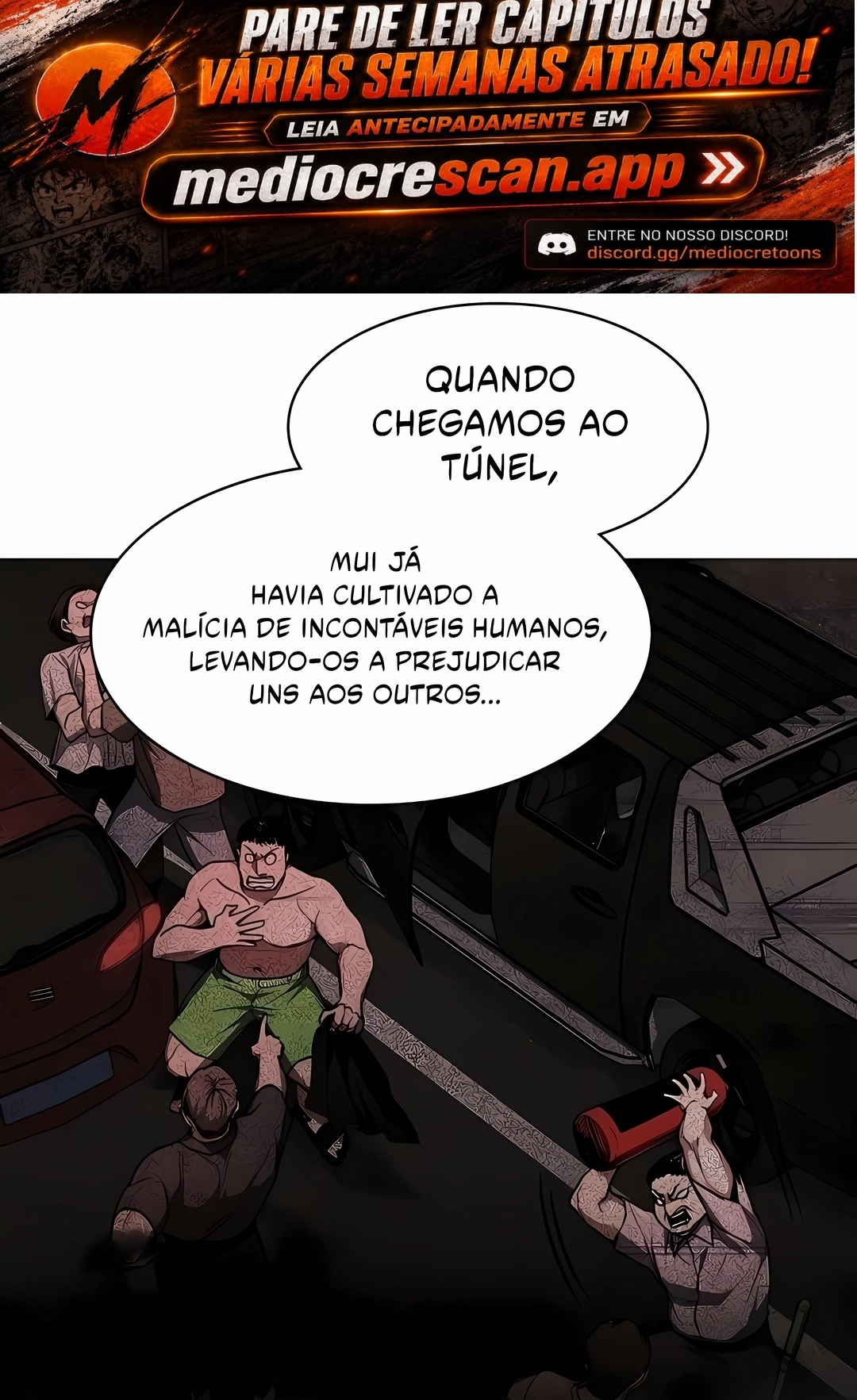 Página 61
