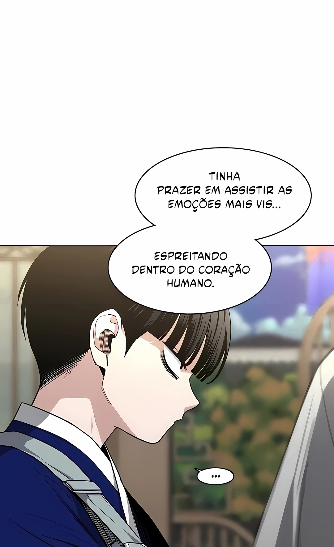 Página 65