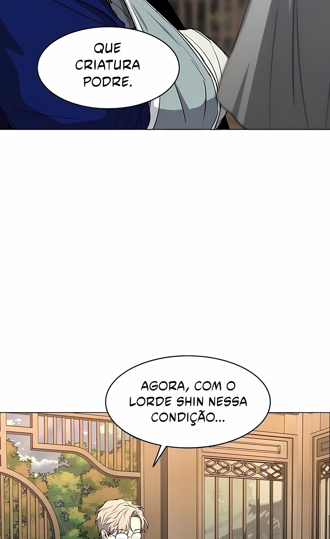 Página 66