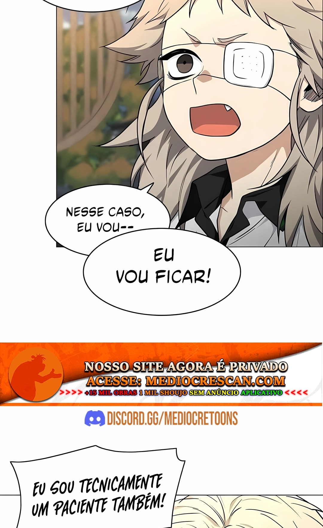 Página 68
